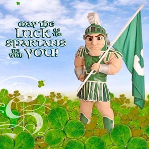 Meet your Posher, Lee